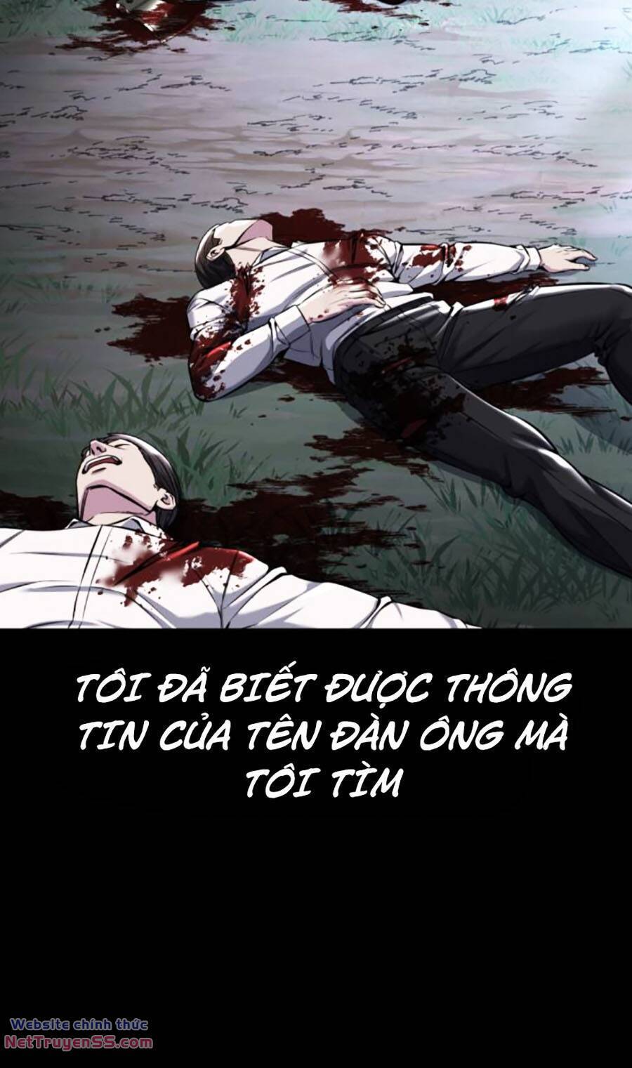 Cậu bé của thần chết chapter 211 - Upload bởi truyensieuhay.com