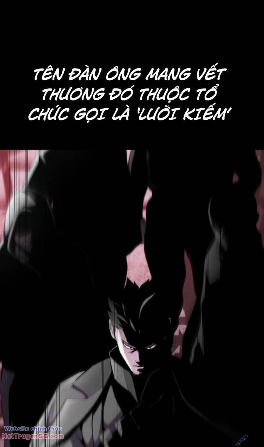 Cậu bé của thần chết chapter 211 - Upload bởi truyensieuhay.com