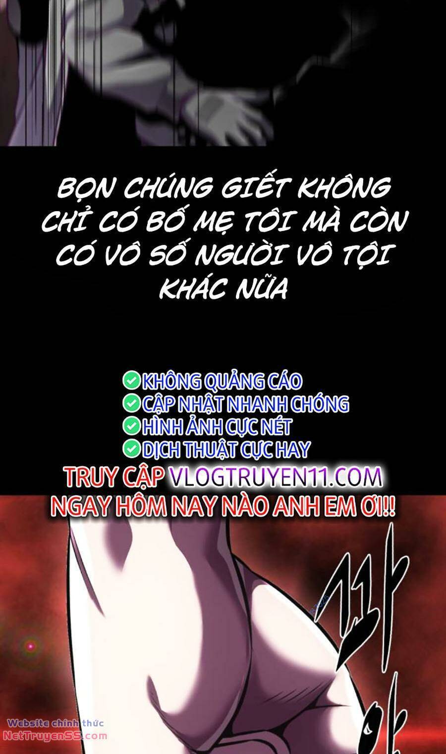 Cậu bé của thần chết chapter 211 - Upload bởi truyensieuhay.com