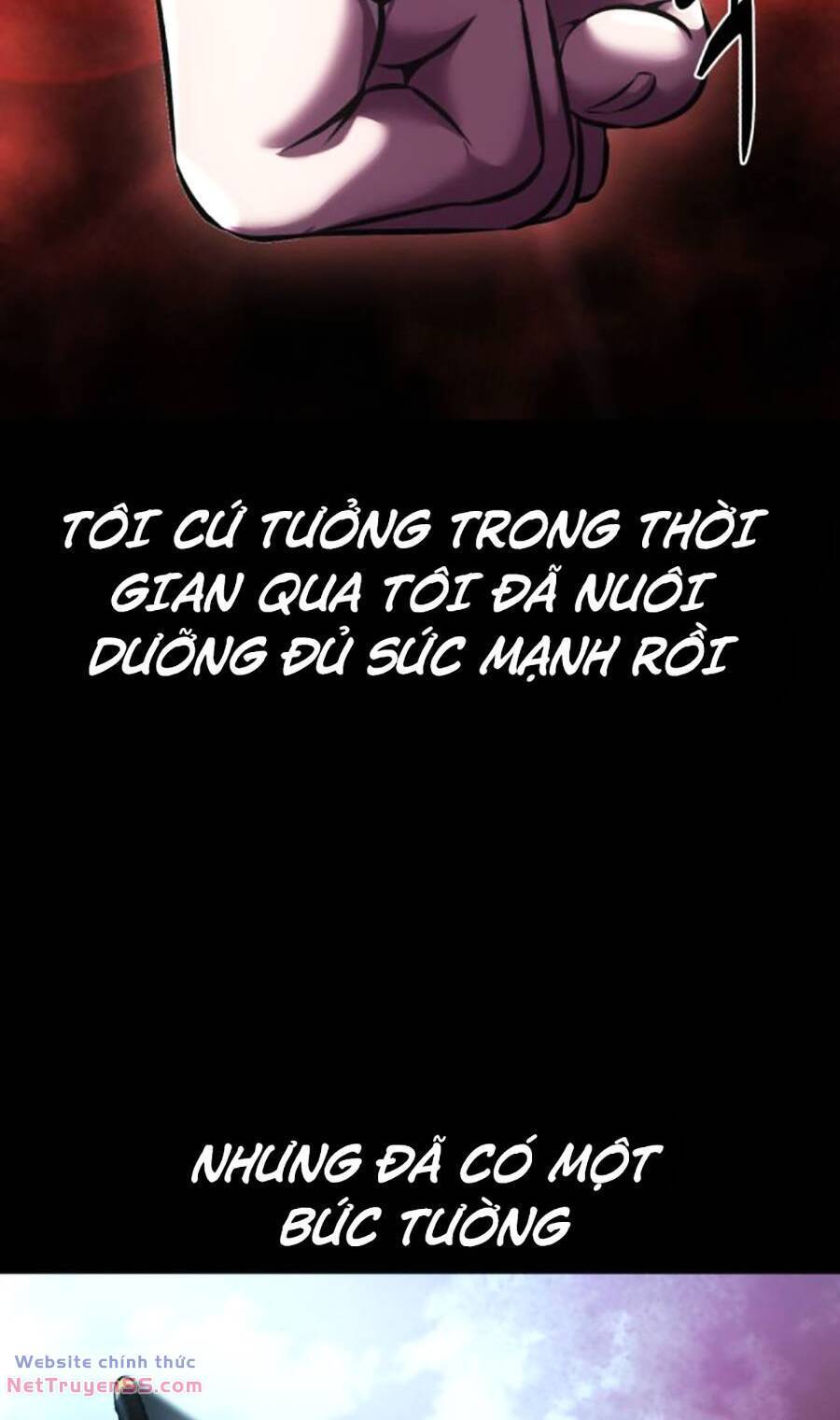 Cậu bé của thần chết chapter 211 - Upload bởi truyensieuhay.com