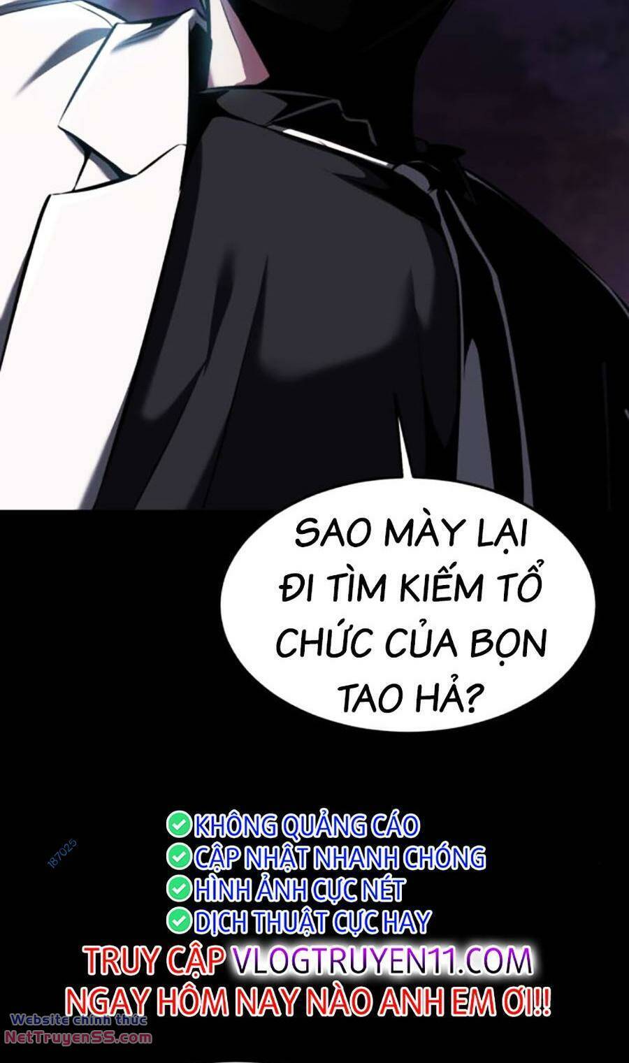 Cậu bé của thần chết chapter 211 - Upload bởi truyensieuhay.com