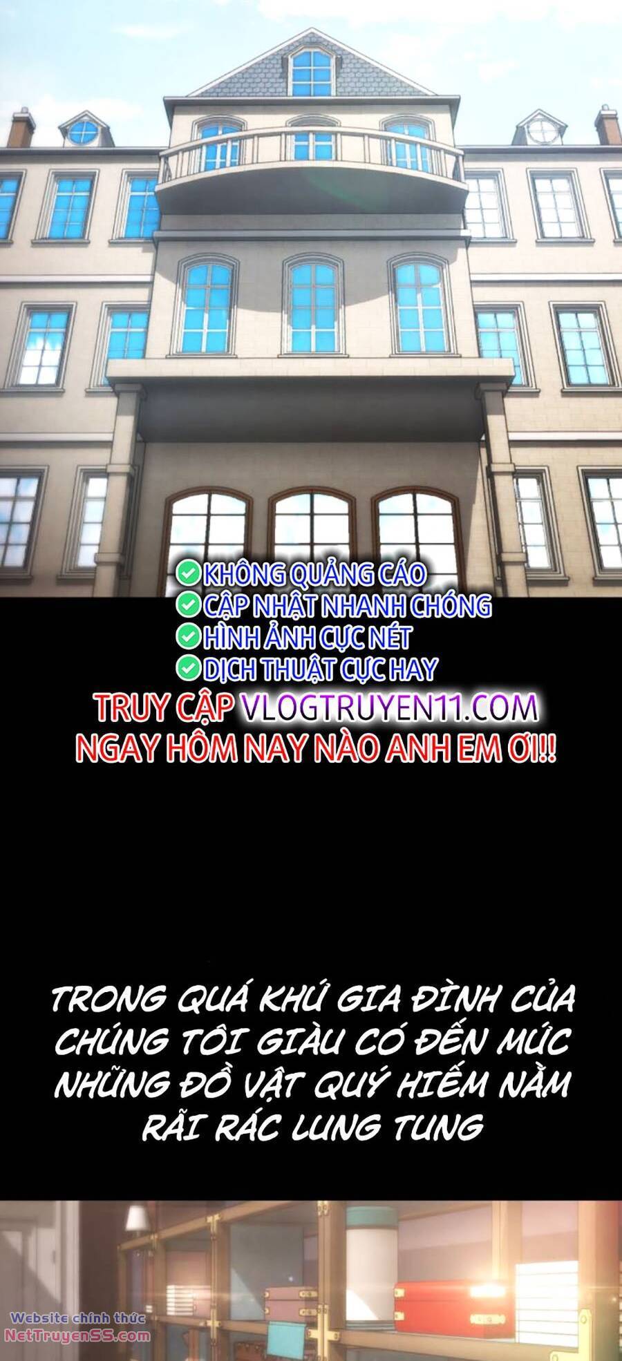 Cậu bé của thần chết chapter 211 - Upload bởi truyensieuhay.com