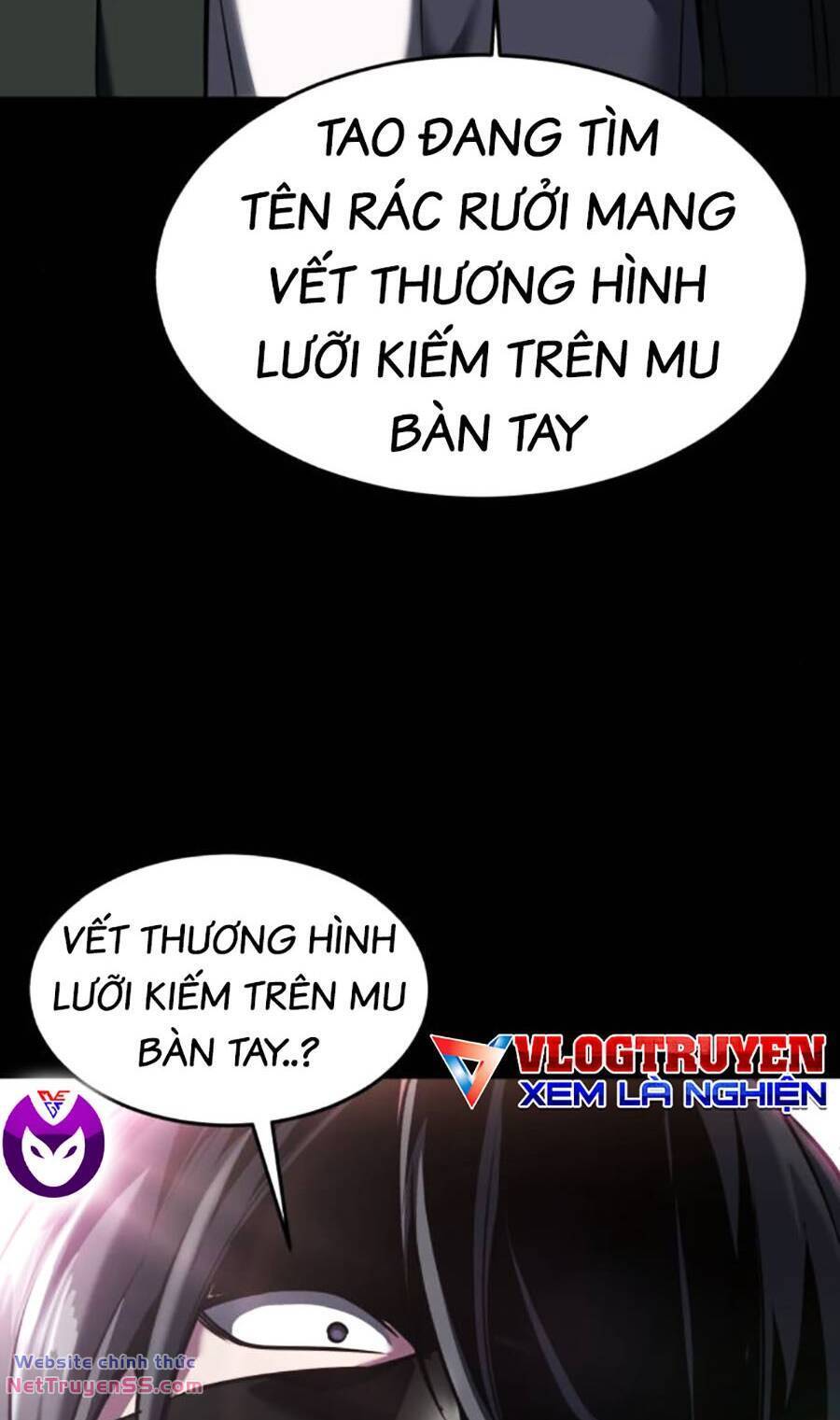 Cậu bé của thần chết chapter 211 - Upload bởi truyensieuhay.com