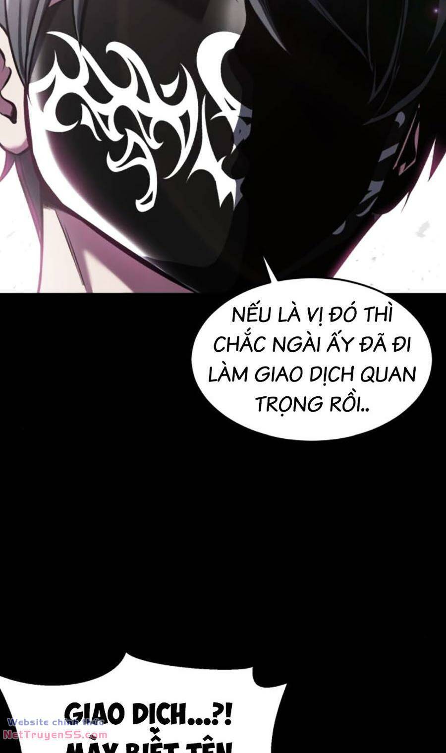 Cậu bé của thần chết chapter 211 - Upload bởi truyensieuhay.com
