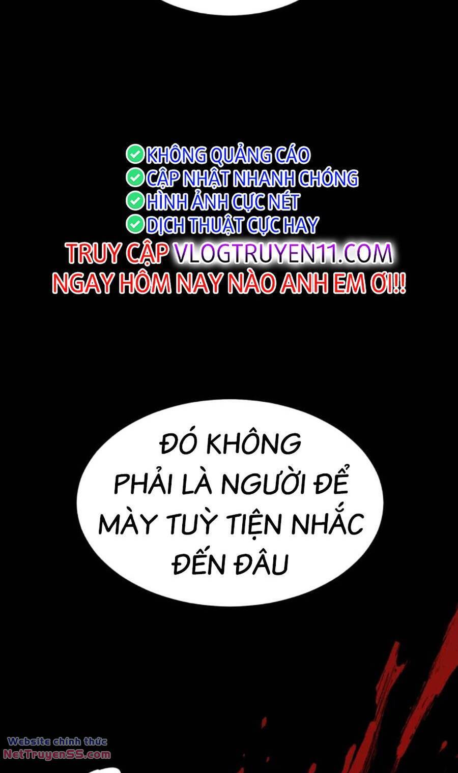 Cậu bé của thần chết chapter 211 - Upload bởi truyensieuhay.com