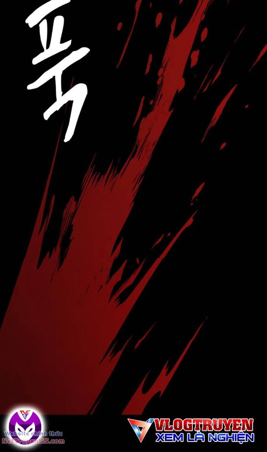 Cậu bé của thần chết chapter 211 - Upload bởi truyensieuhay.com