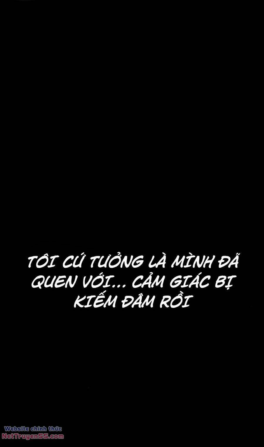 Cậu bé của thần chết chapter 211 - Upload bởi truyensieuhay.com