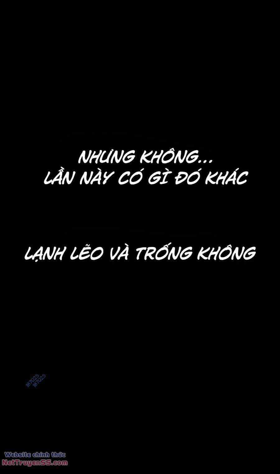 Cậu bé của thần chết chapter 211 - Upload bởi truyensieuhay.com
