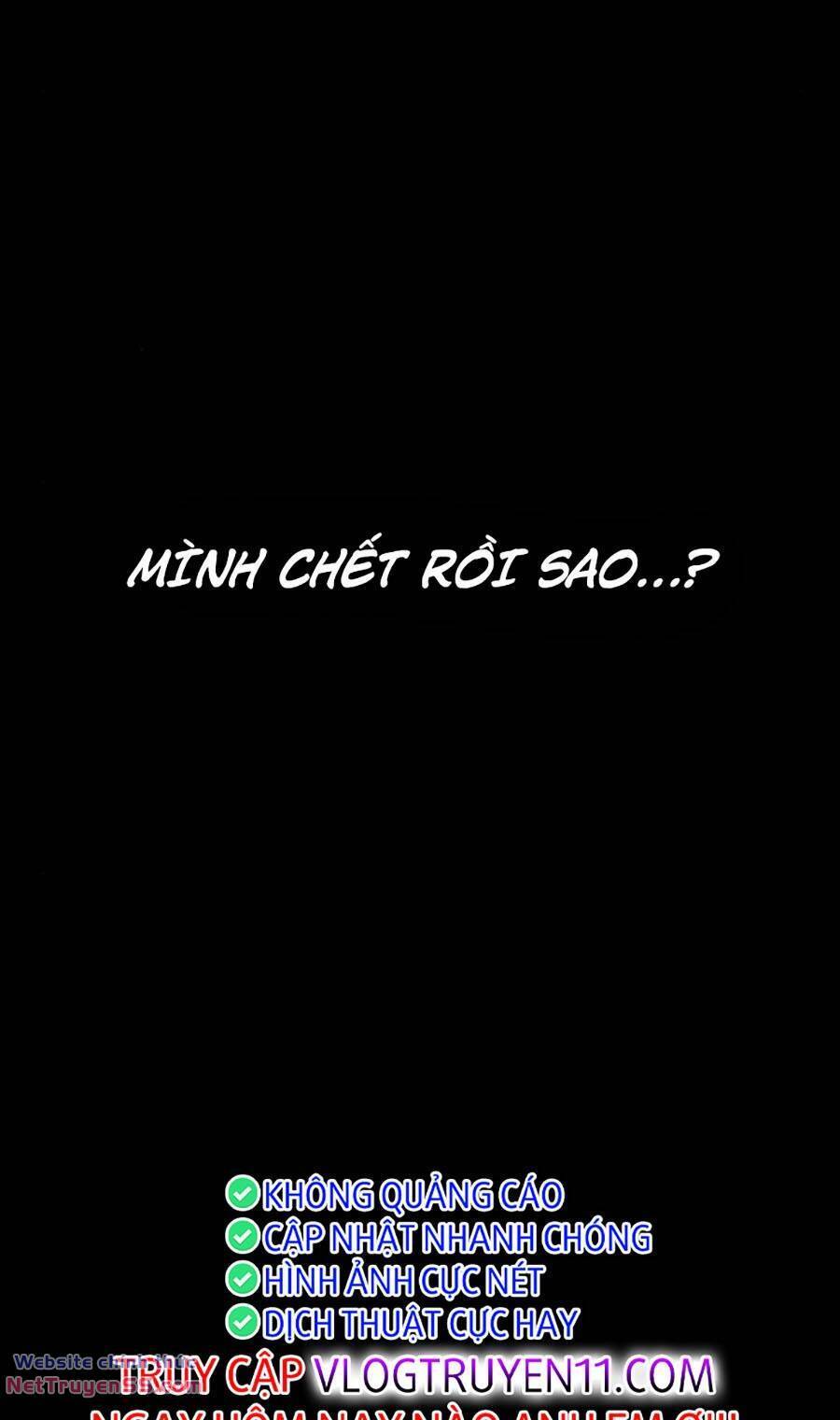 Cậu bé của thần chết chapter 211 - Upload bởi truyensieuhay.com