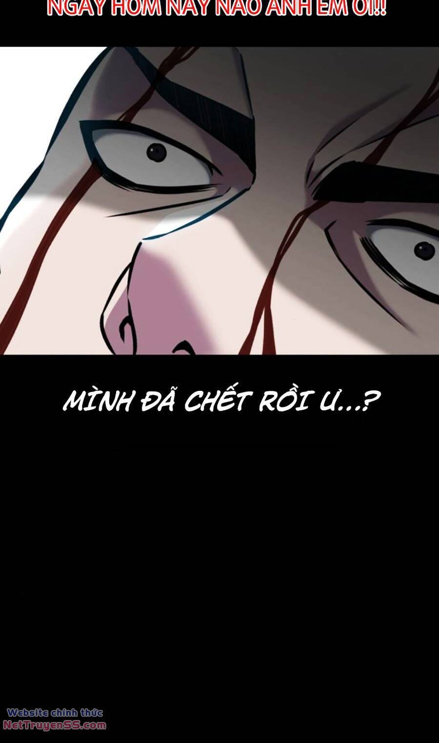 Cậu bé của thần chết chapter 211 - Upload bởi truyensieuhay.com