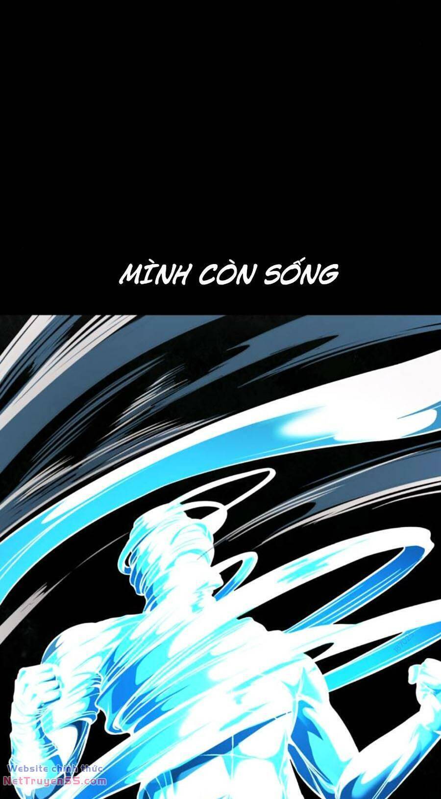 Cậu bé của thần chết chapter 211 - Upload bởi truyensieuhay.com