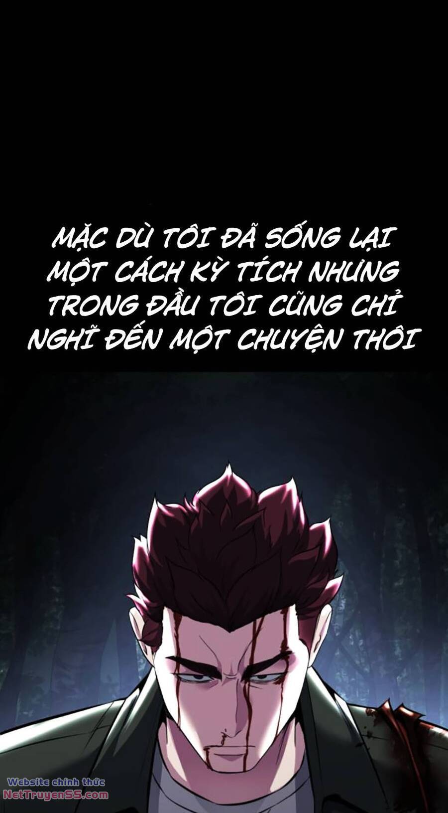 Cậu bé của thần chết chapter 211 - Upload bởi truyensieuhay.com