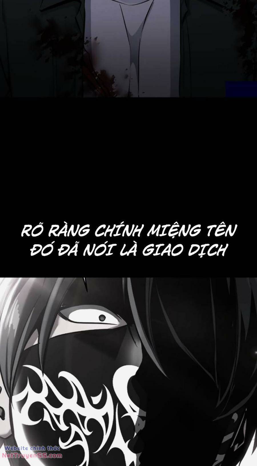 Cậu bé của thần chết chapter 211 - Upload bởi truyensieuhay.com