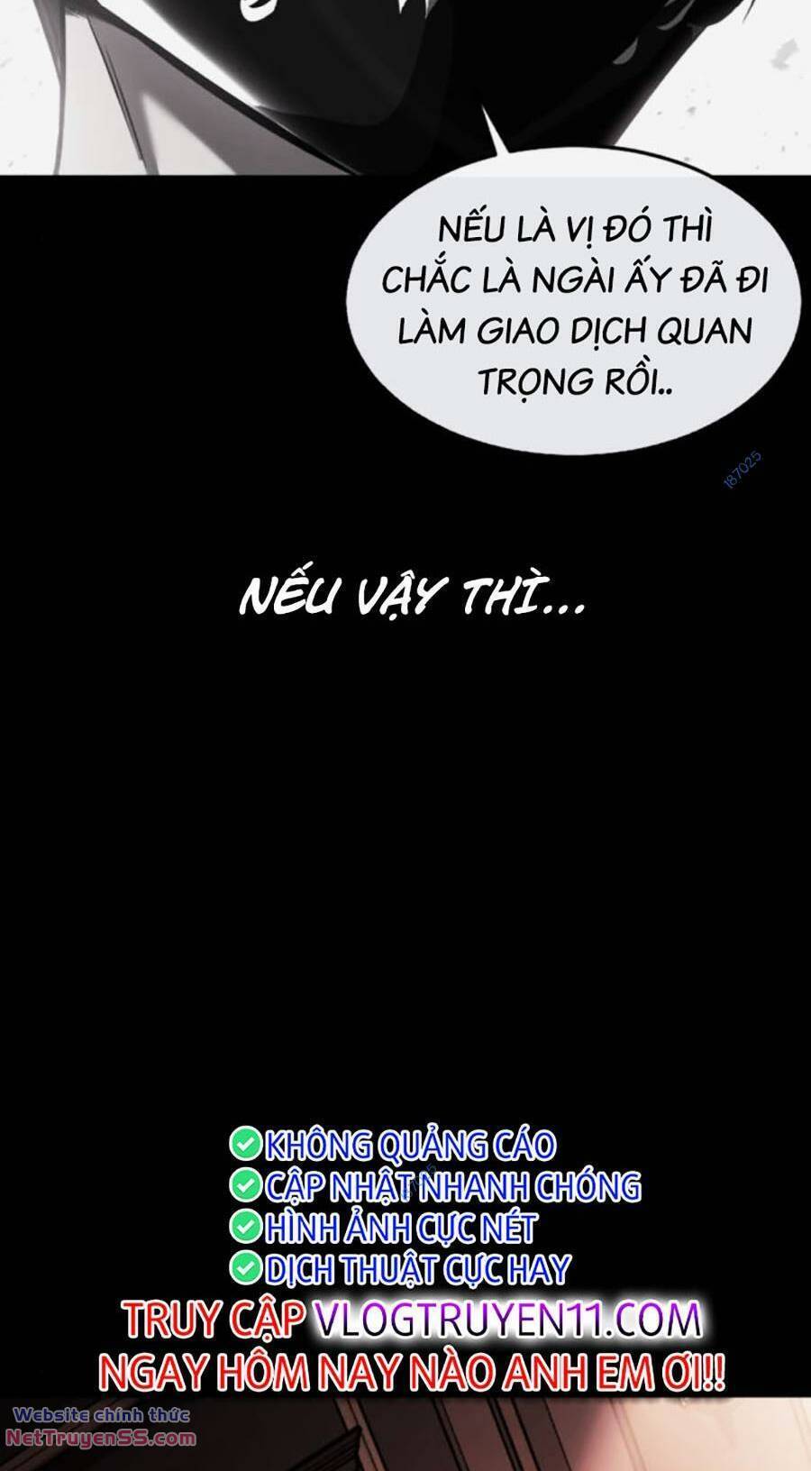 Cậu bé của thần chết chapter 211 - Upload bởi truyensieuhay.com