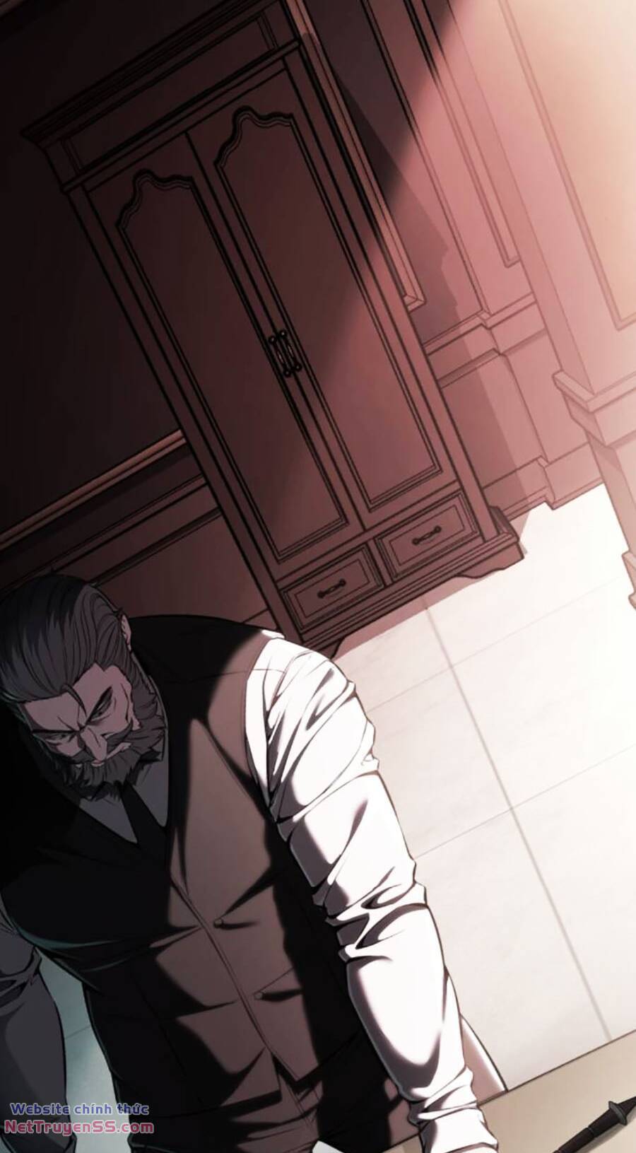 Cậu bé của thần chết chapter 211 - Upload bởi truyensieuhay.com