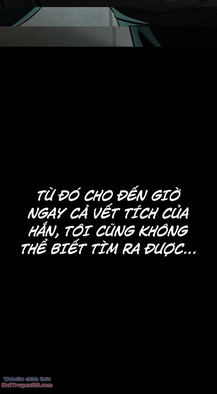 Cậu bé của thần chết chapter 211 - Upload bởi truyensieuhay.com