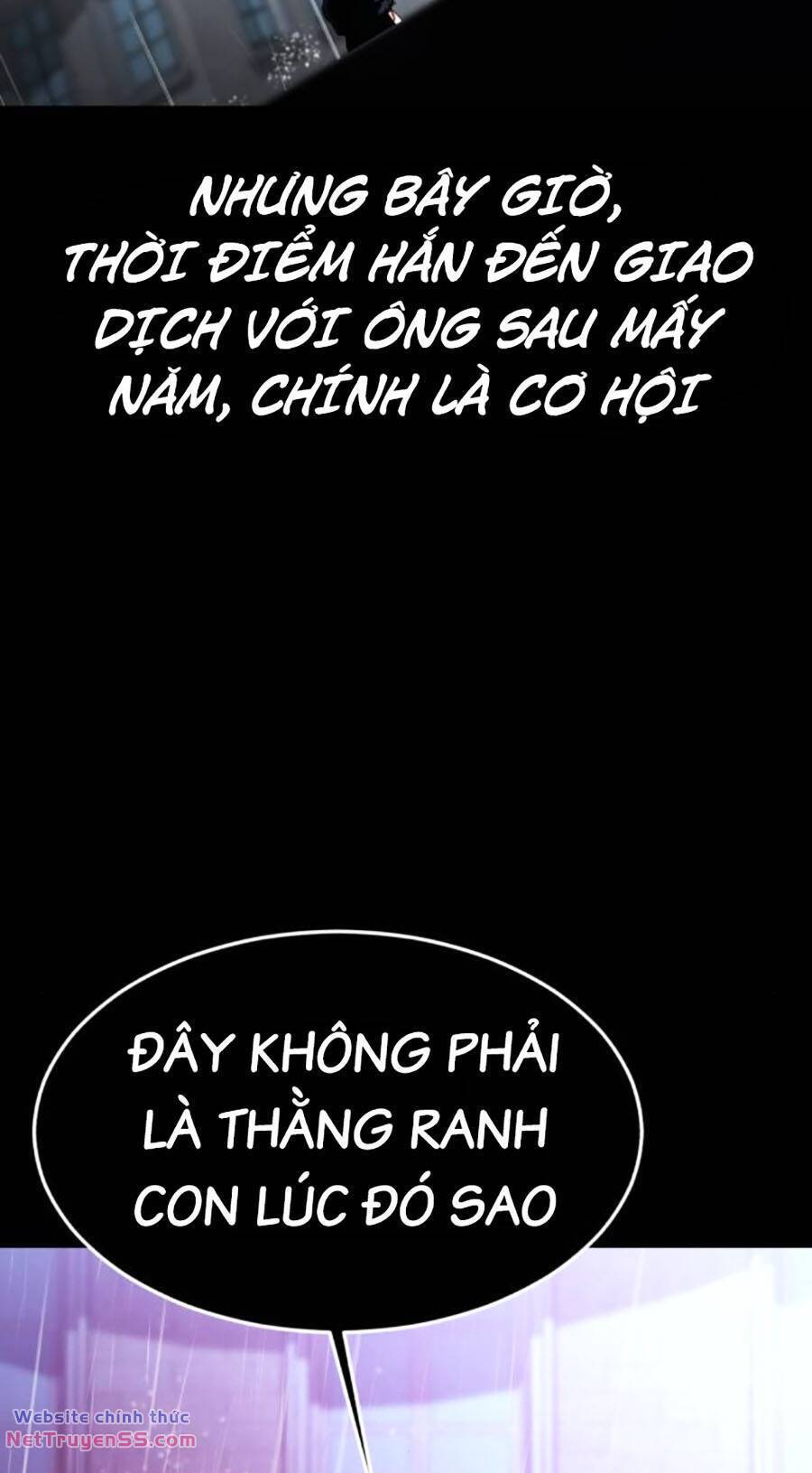 Cậu bé của thần chết chapter 211 - Upload bởi truyensieuhay.com