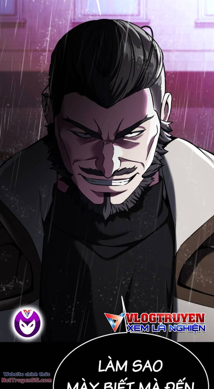 Cậu bé của thần chết chapter 211 - Upload bởi truyensieuhay.com