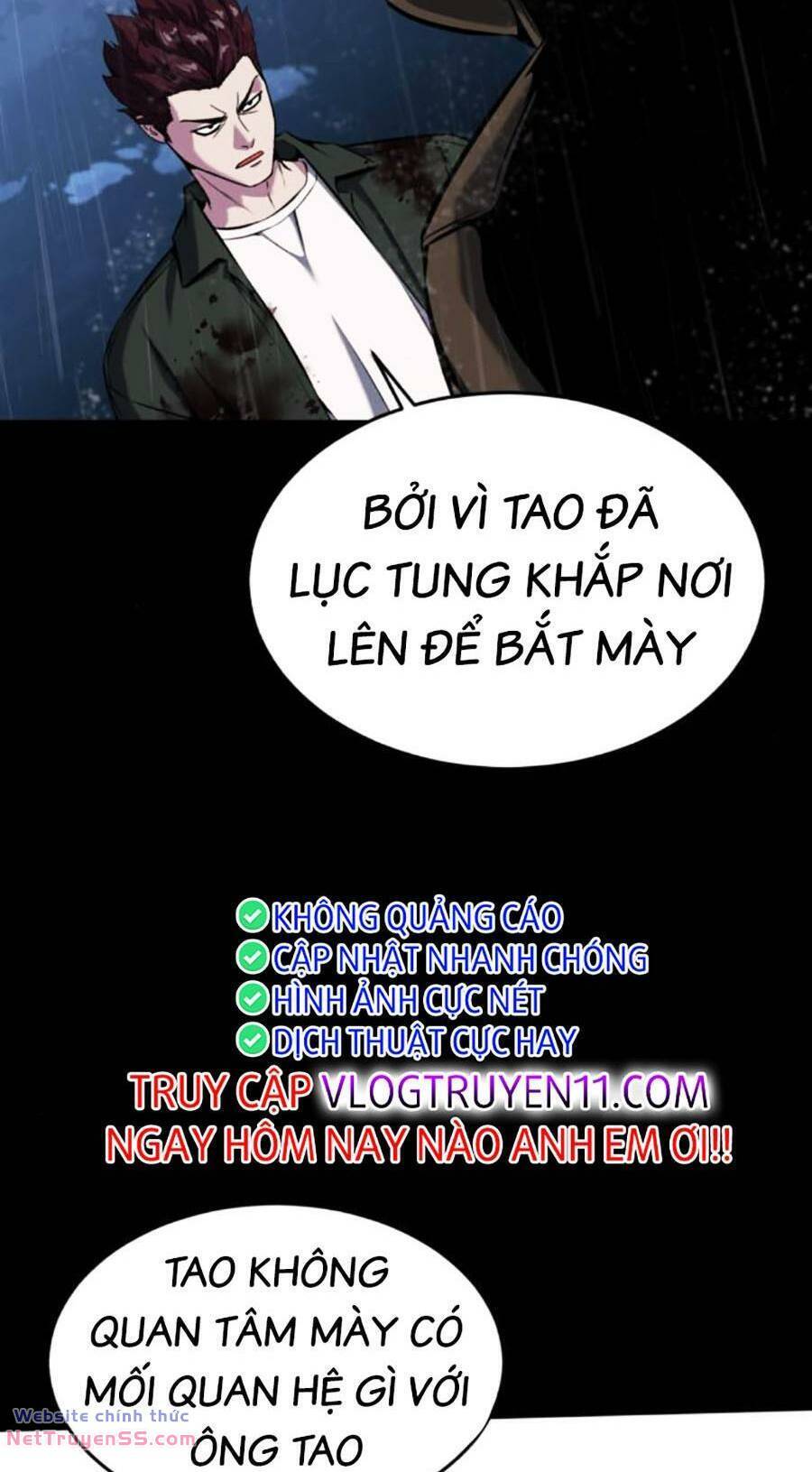 Cậu bé của thần chết chapter 211 - Upload bởi truyensieuhay.com
