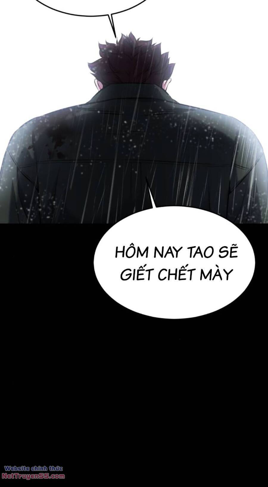 Cậu bé của thần chết chapter 211 - Upload bởi truyensieuhay.com