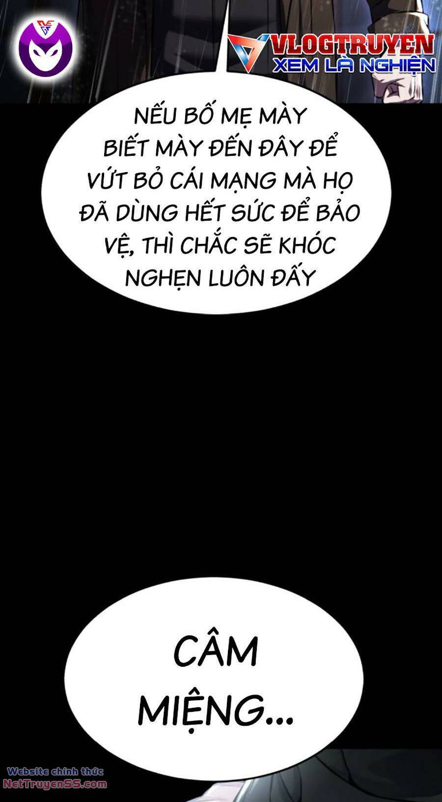 Cậu bé của thần chết chapter 211 - Upload bởi truyensieuhay.com