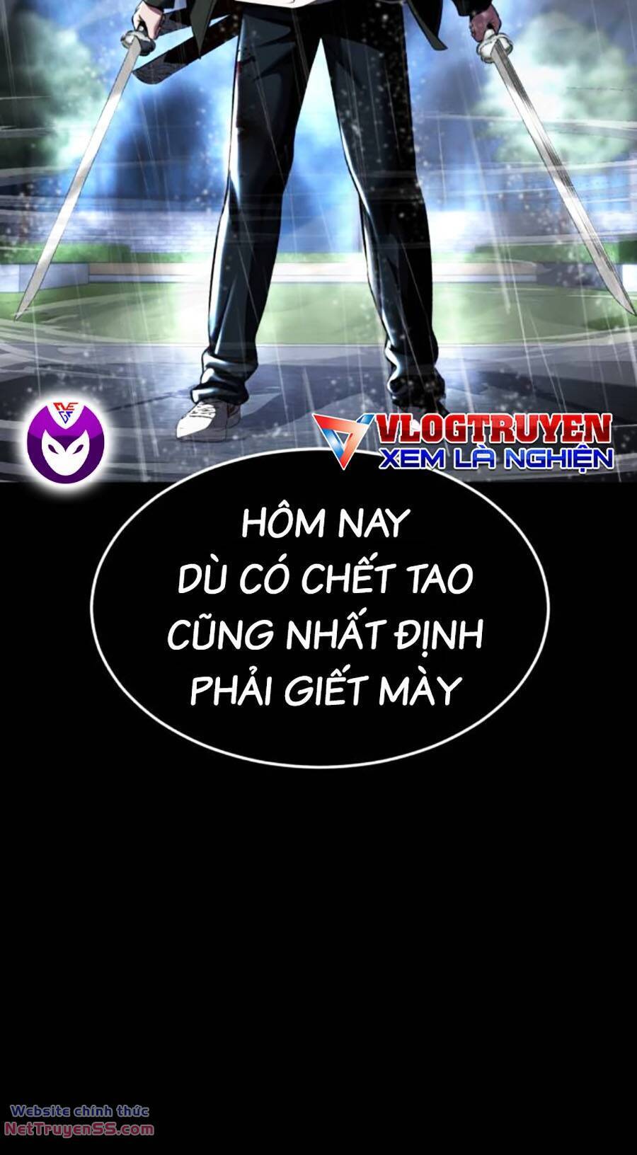 Cậu bé của thần chết chapter 211 - Upload bởi truyensieuhay.com