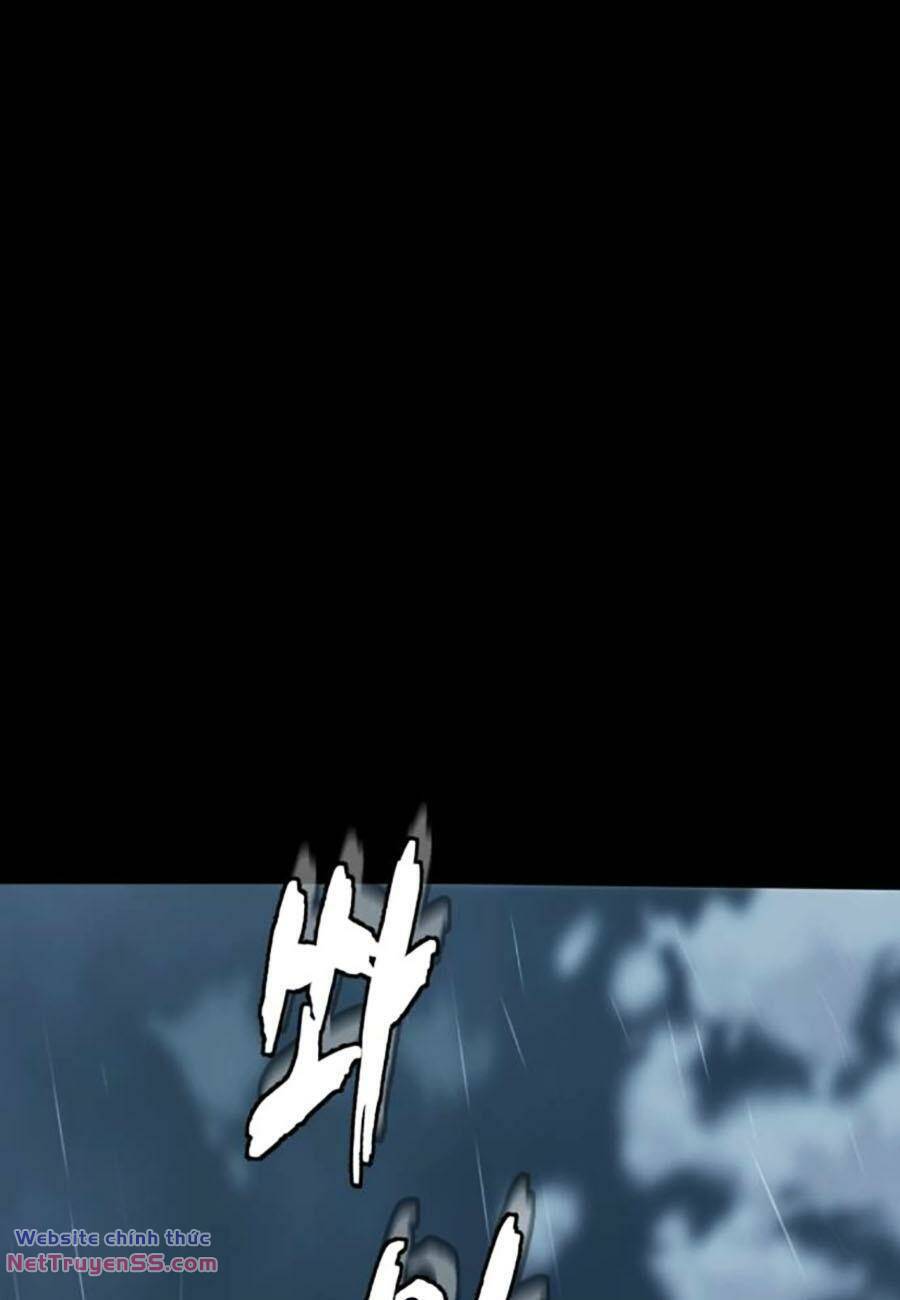 Cậu bé của thần chết chapter 211 - Upload bởi truyensieuhay.com
