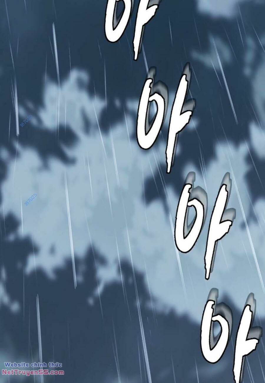 Cậu bé của thần chết chapter 211 - Upload bởi truyensieuhay.com