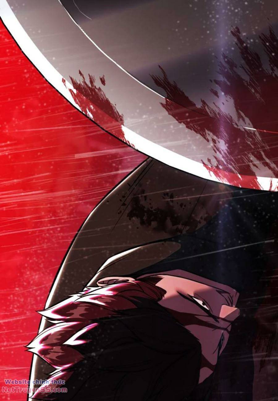 Cậu bé của thần chết chapter 211 - Upload bởi truyensieuhay.com