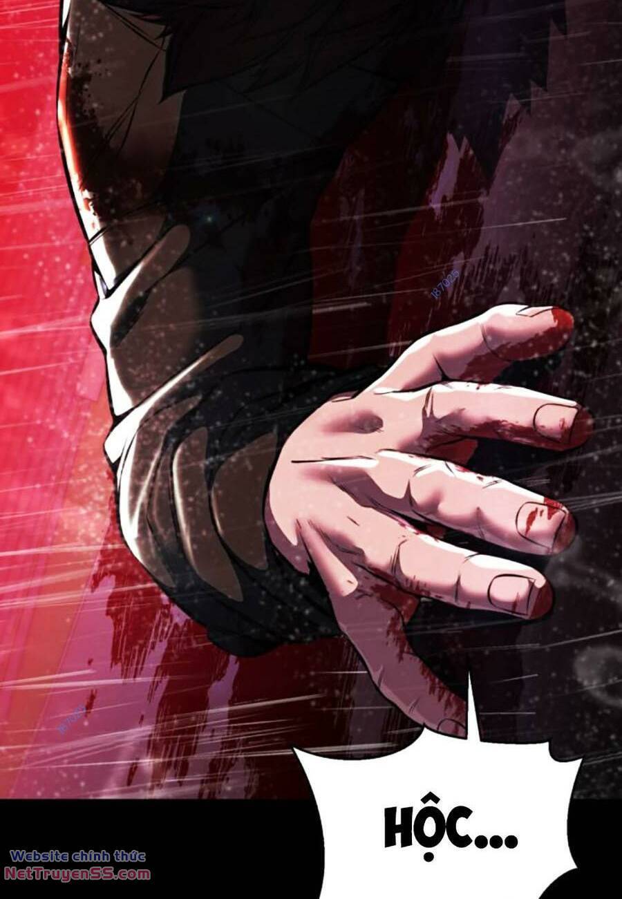 Cậu bé của thần chết chapter 211 - Upload bởi truyensieuhay.com