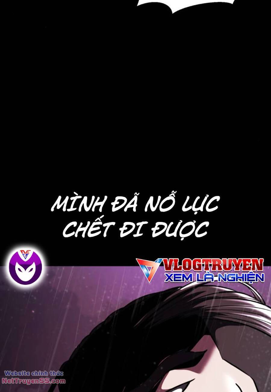 Cậu bé của thần chết chapter 211 - Upload bởi truyensieuhay.com