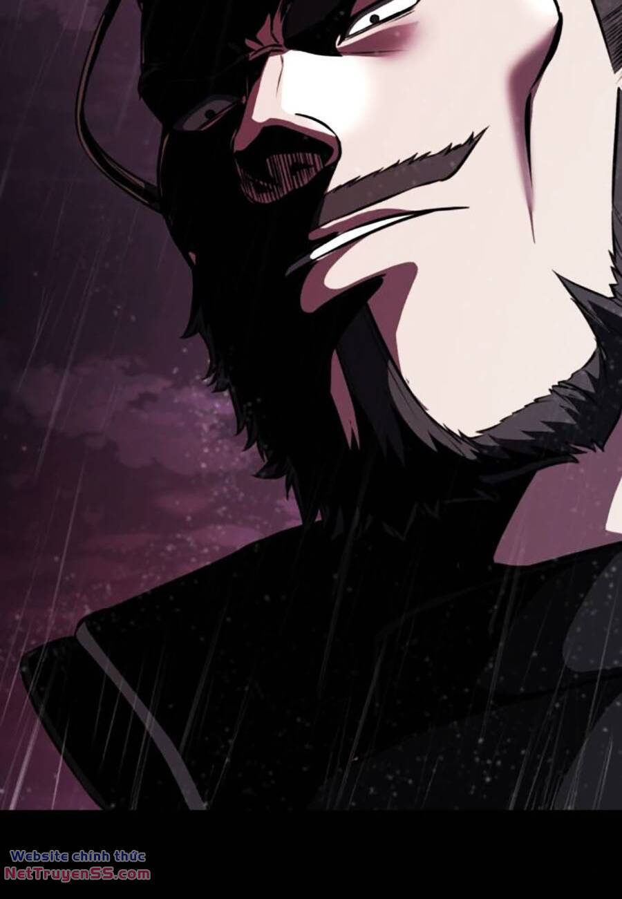 Cậu bé của thần chết chapter 211 - Upload bởi truyensieuhay.com