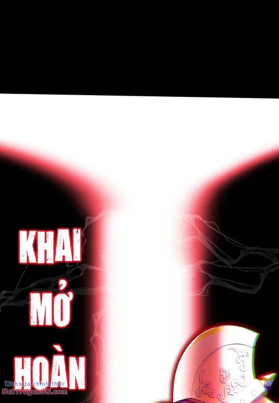 Cậu bé của thần chết chapter 211 - Upload bởi truyensieuhay.com