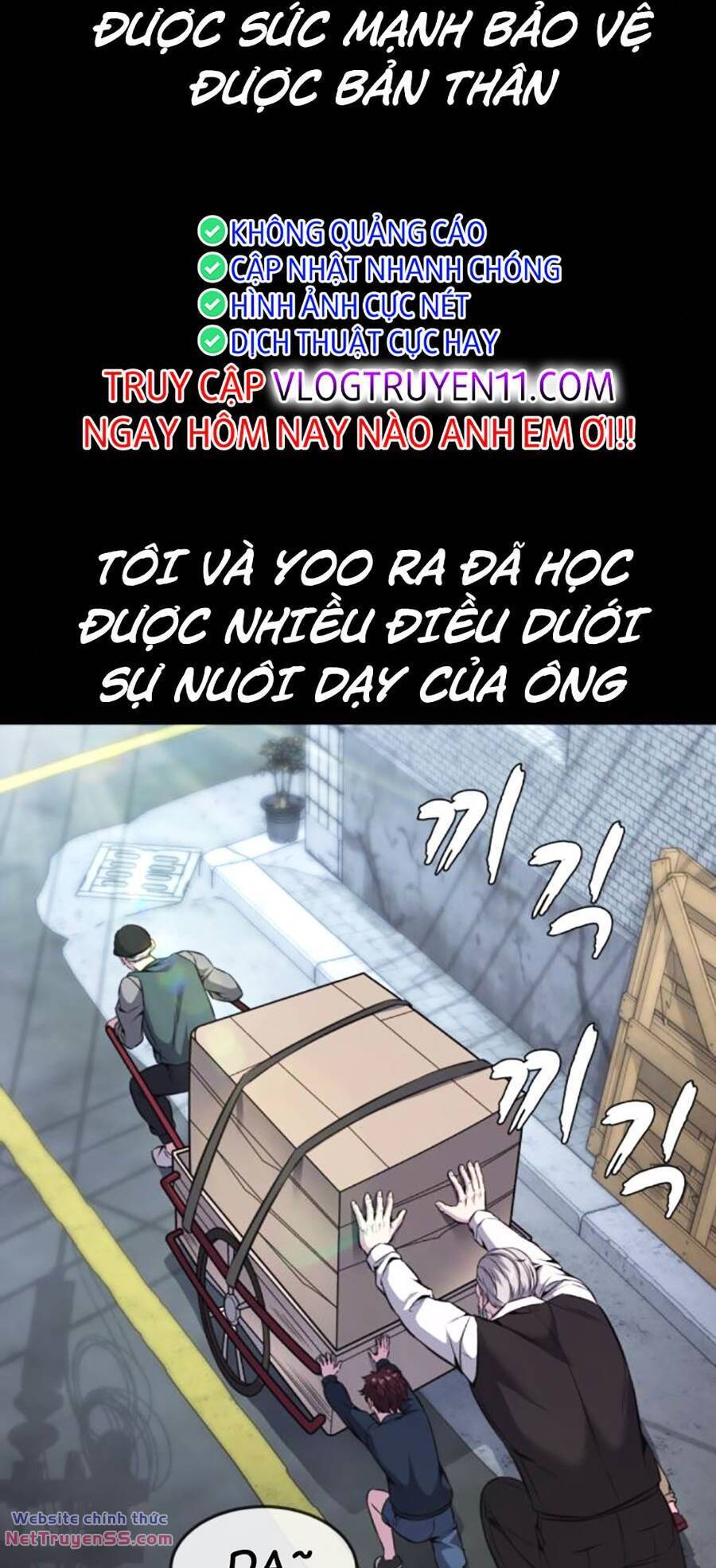 Cậu bé của thần chết chapter 211 - Upload bởi truyensieuhay.com