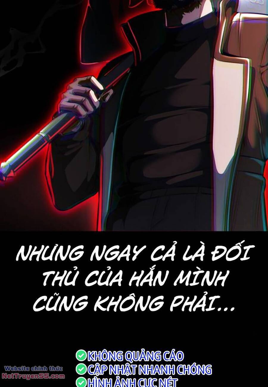 Cậu bé của thần chết chapter 211 - Upload bởi truyensieuhay.com