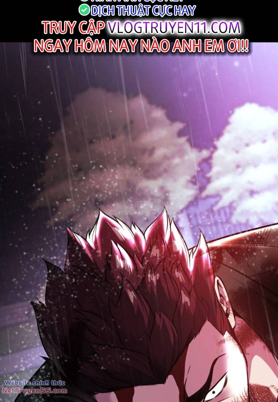 Cậu bé của thần chết chapter 211 - Upload bởi truyensieuhay.com