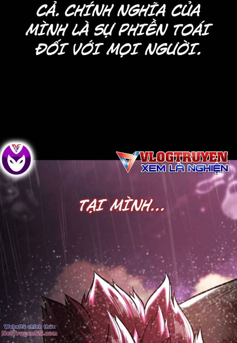 Cậu bé của thần chết chapter 211 - Upload bởi truyensieuhay.com