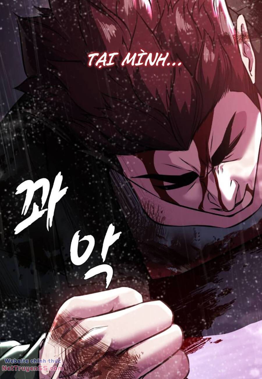 Cậu bé của thần chết chapter 211 - Upload bởi truyensieuhay.com