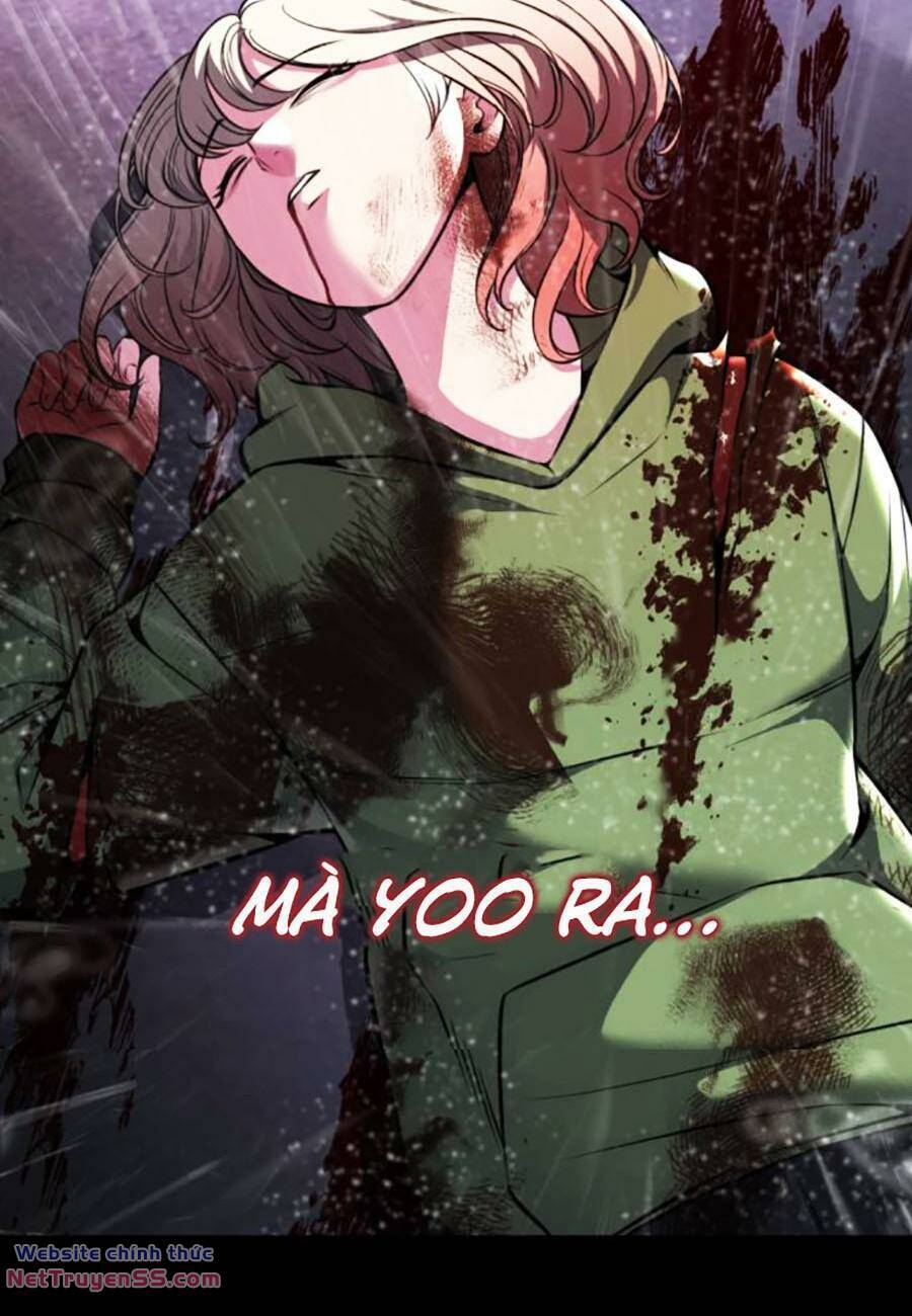 Cậu bé của thần chết chapter 211 - Upload bởi truyensieuhay.com