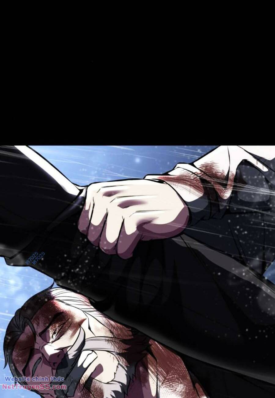 Cậu bé của thần chết chapter 211 - Upload bởi truyensieuhay.com