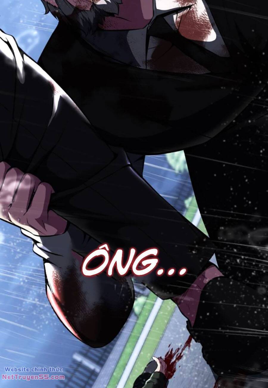 Cậu bé của thần chết chapter 211 - Upload bởi truyensieuhay.com