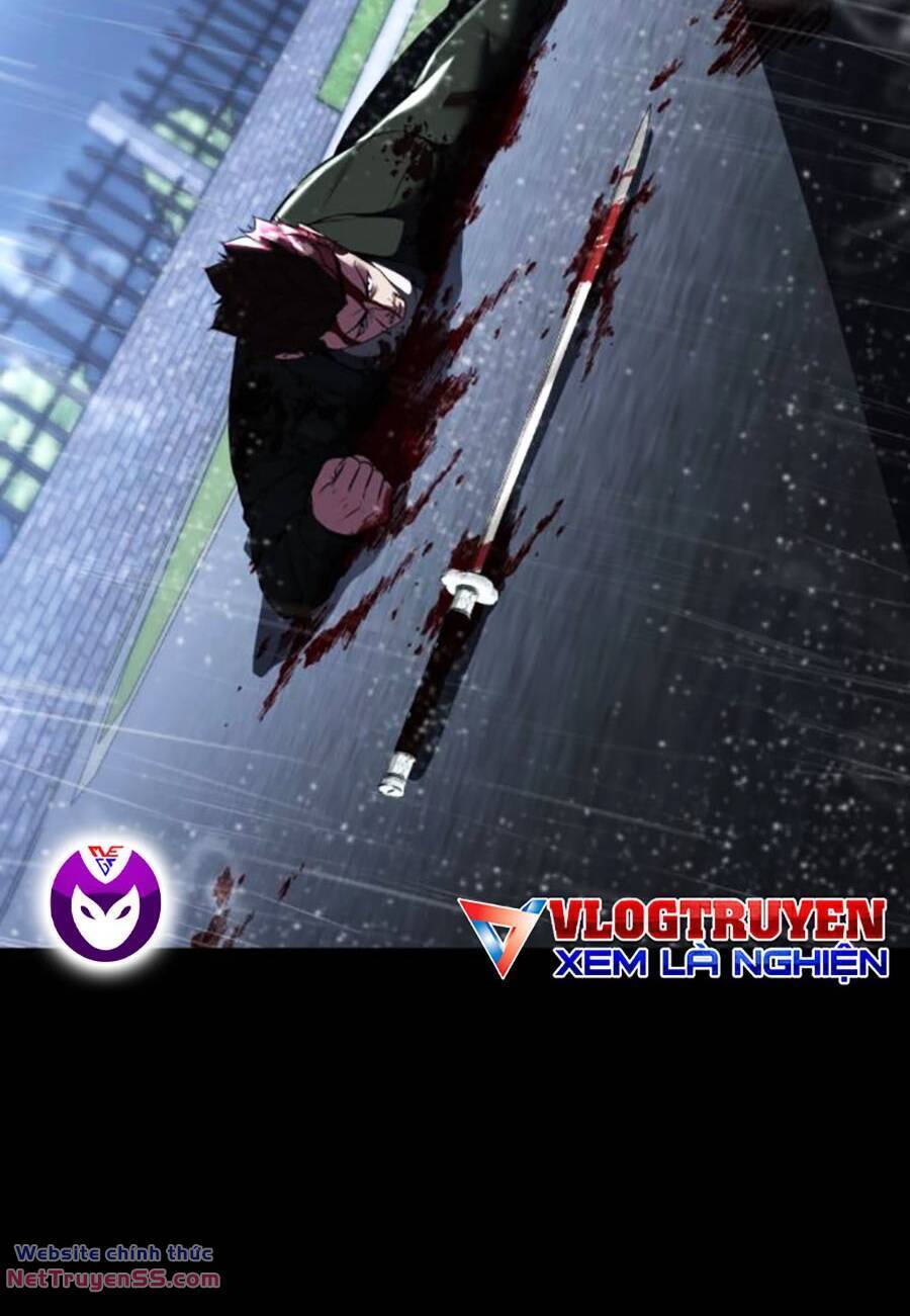 Cậu bé của thần chết chapter 211 - Upload bởi truyensieuhay.com