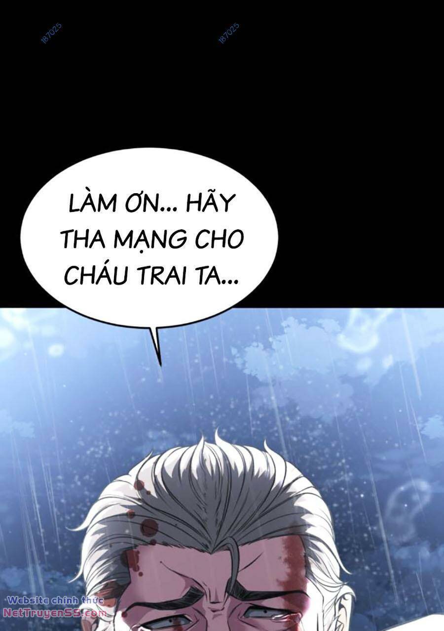 Cậu bé của thần chết chapter 211 - Upload bởi truyensieuhay.com