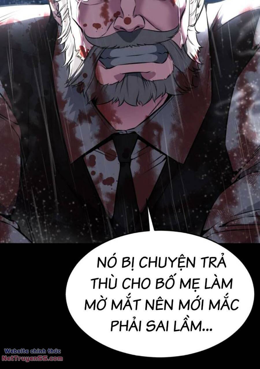 Cậu bé của thần chết chapter 211 - Upload bởi truyensieuhay.com