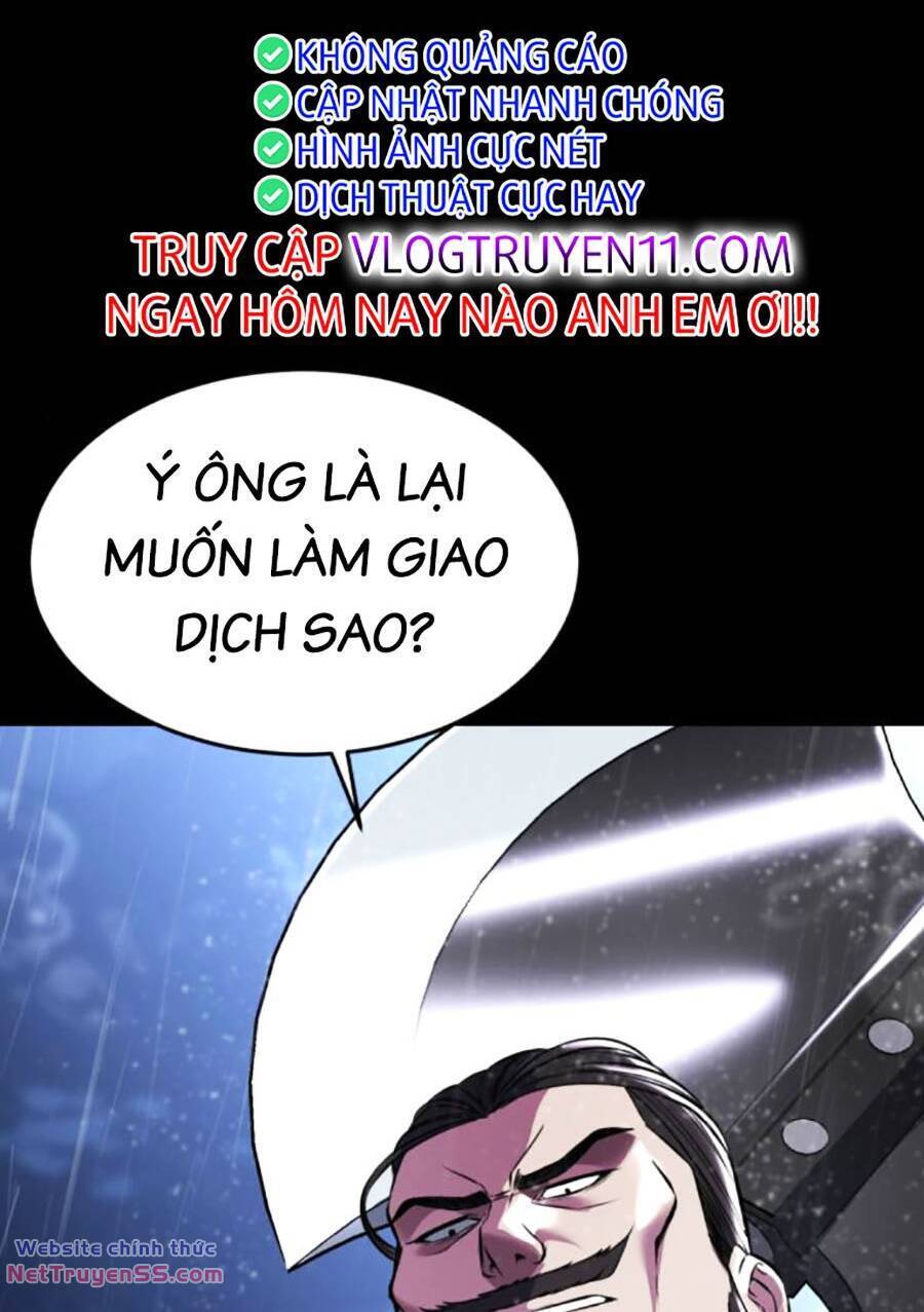 Cậu bé của thần chết chapter 211 - Upload bởi truyensieuhay.com
