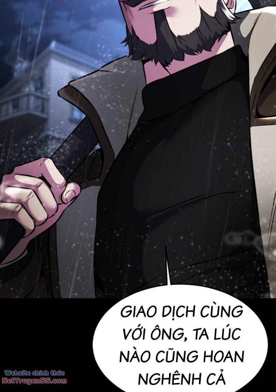 Cậu bé của thần chết chapter 211 - Upload bởi truyensieuhay.com