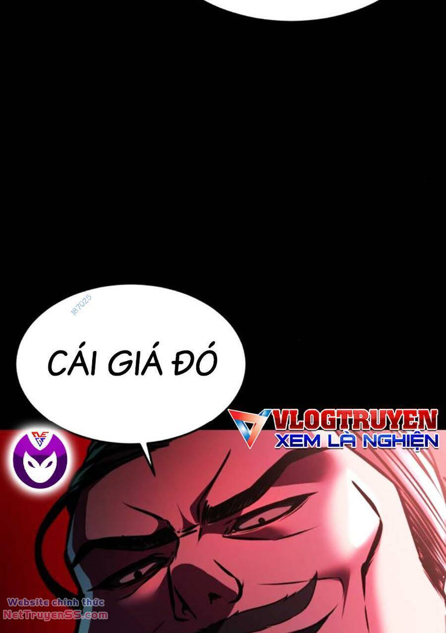 Cậu bé của thần chết chapter 211 - Upload bởi truyensieuhay.com