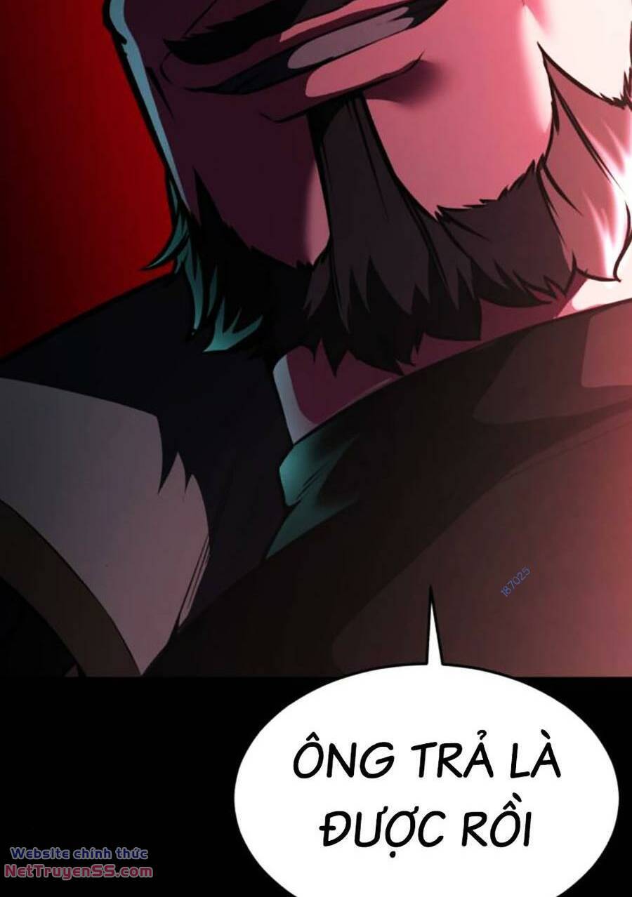 Cậu bé của thần chết chapter 211 - Upload bởi truyensieuhay.com