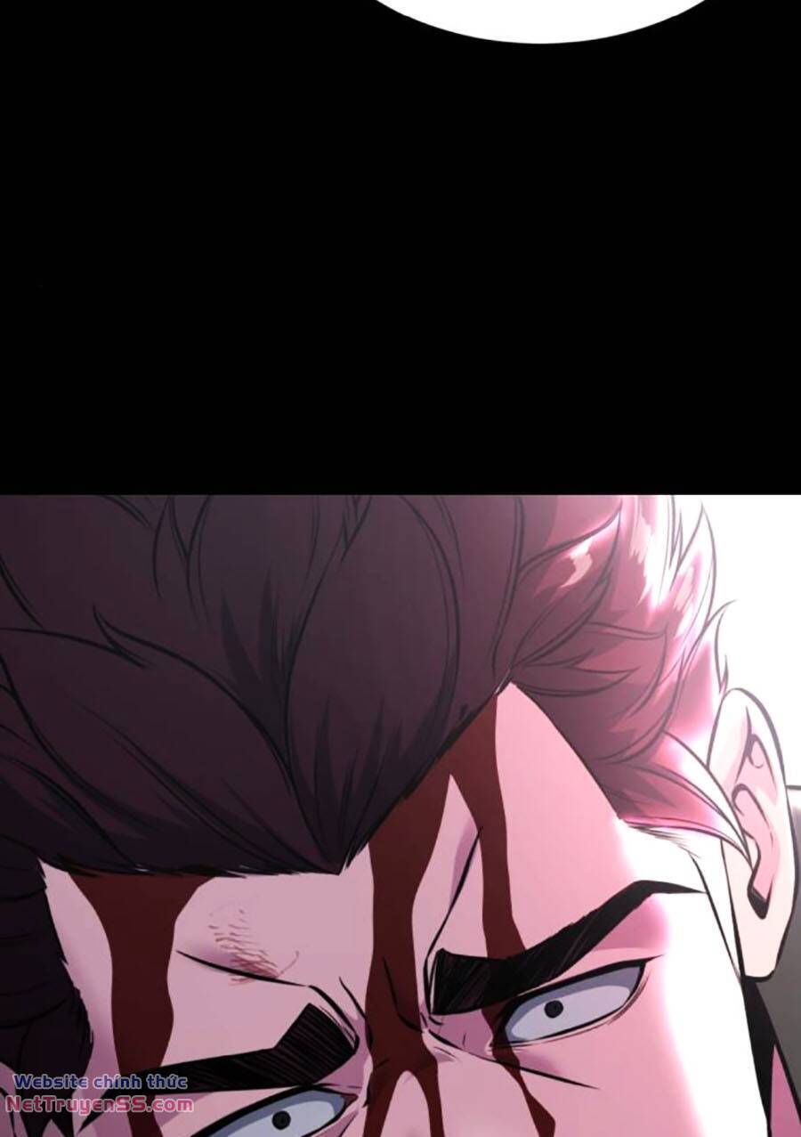 Cậu bé của thần chết chapter 211 - Upload bởi truyensieuhay.com