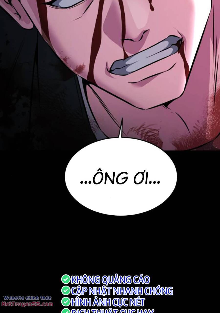 Cậu bé của thần chết chapter 211 - Upload bởi truyensieuhay.com